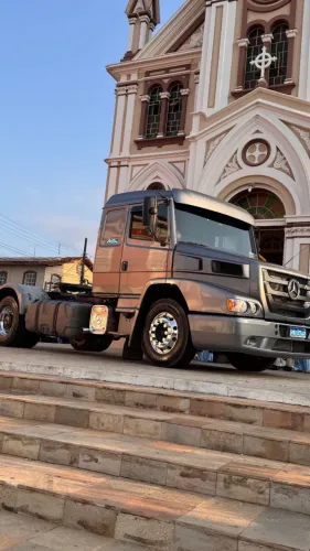 Mb 1635 2018/km 426.000