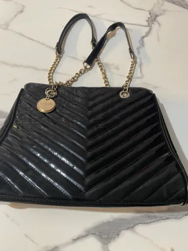 Bolsa Satinato