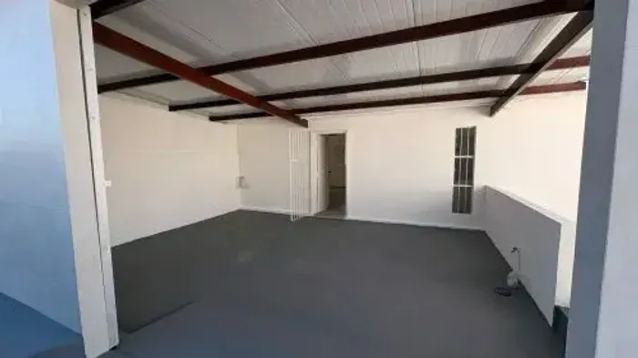 CASA A VENDA NO TAPANÃ