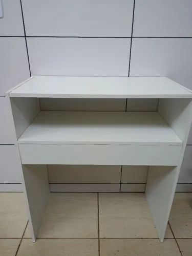 Mesa penteadeira