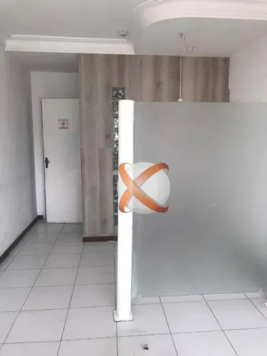 Sala à venda, 36 m² por R$ 120.000,00 - Itaigara - Salvador/BA