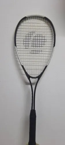 Raquete Squash artengo sr700
