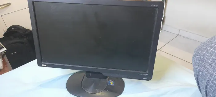 Monitor
