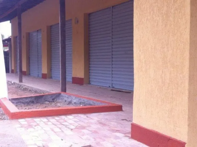 Loja à venda 62.06M², ITAIPAVA, PETROPOLIS - RJ