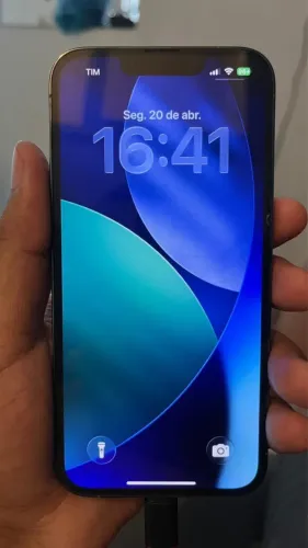 iphone 13pro