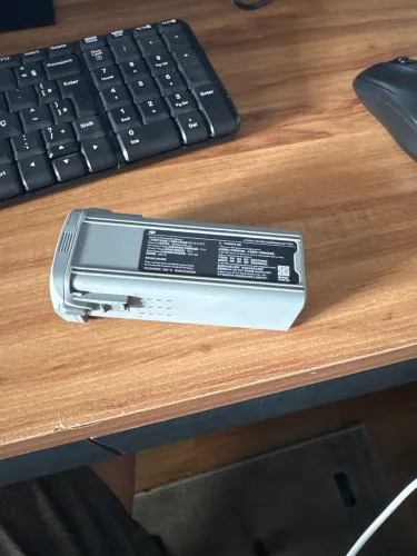 Bateria DJI Air 3S