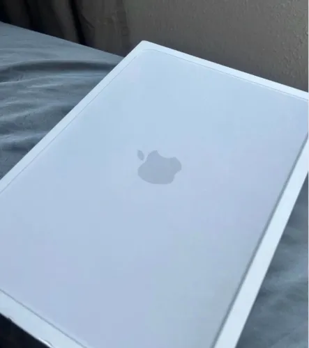 MacBook Neo Apple 8gb/256gb