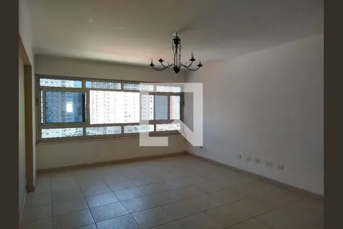 Apartamento à Venda - Tatuapé, 3 Quartos, 149 m2