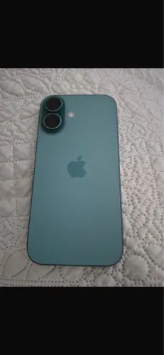 iPhone 16, 256 gb