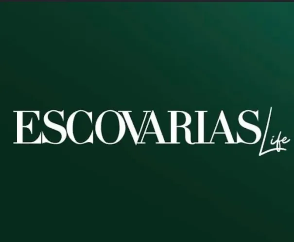 Vaga escovista e maquiadora