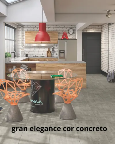 piso laminado eucafloor linha gran elegance