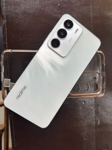 Realme c71 256gb