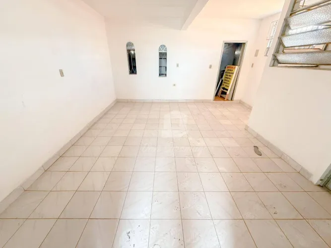 Sobrado A Venda Centro Niterói.