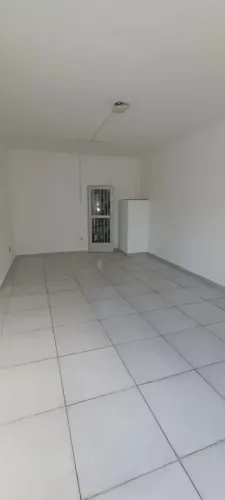SALA COMERCIAL IRAJÁ