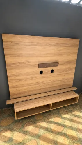 Painel TV