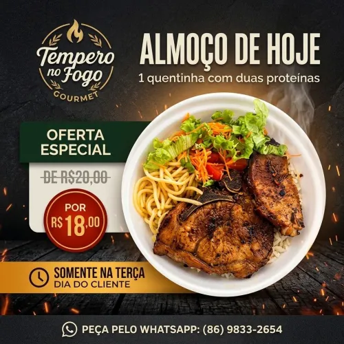 desing gráfico