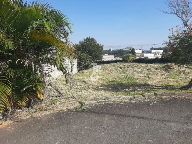 Terreno à venda 319 m2, por 535.000,00 no Condominio Terras de Gênova, Jundiai