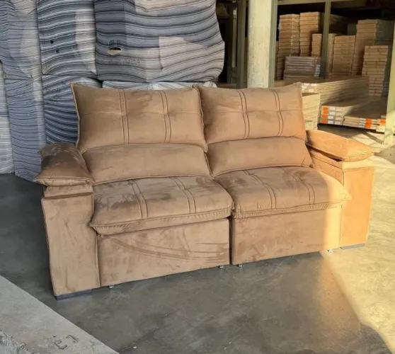 Sofa porto rico C.O