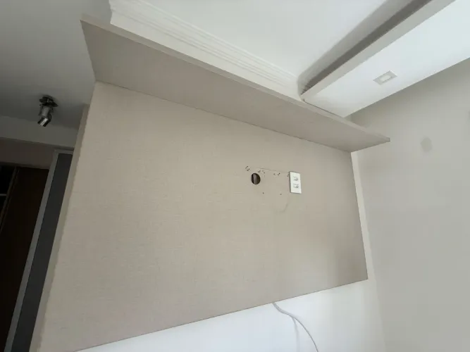 Painel para Televisão