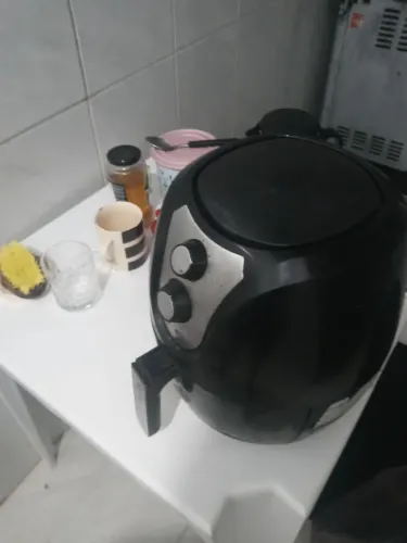 Vendo w