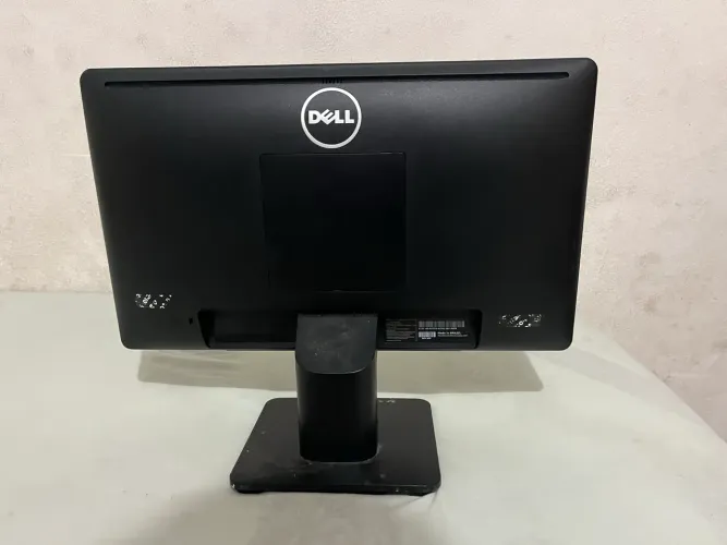 Monitor Dell 19 polegadas