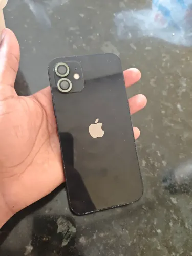 IPHONE 12 128Gb