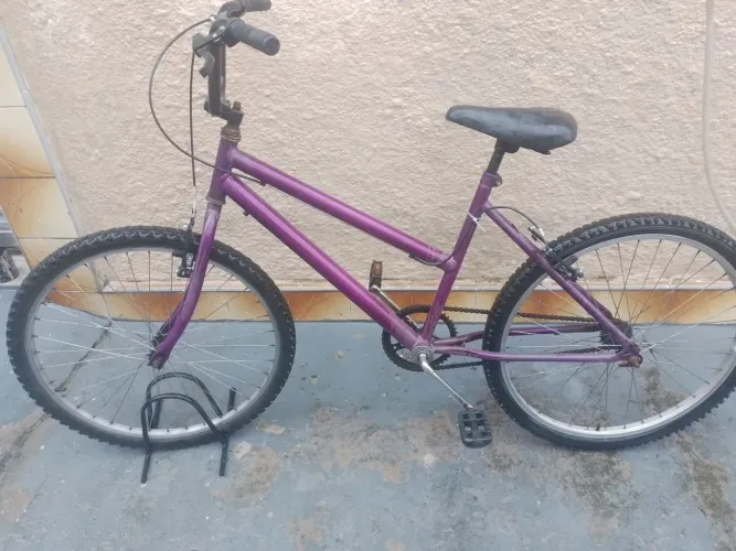 Poty aro 26 baratinho