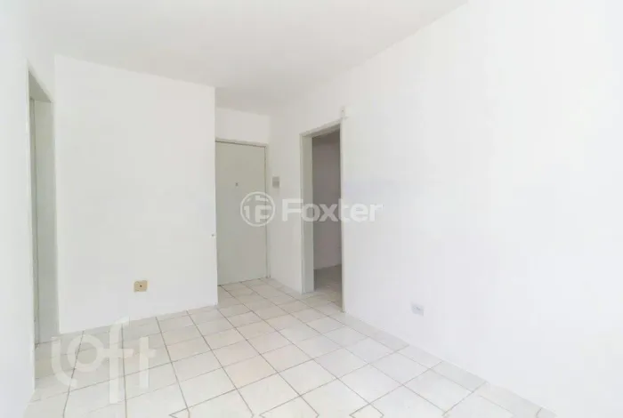 Apartamento à venda Estrada João Salomoni, Vila Nova - Porto Alegre