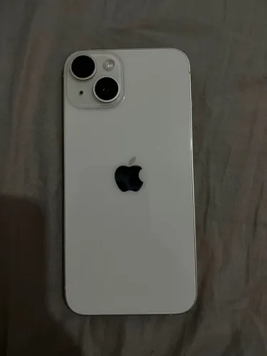iPhone 14 128GB Branco
