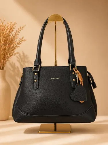 Bolsa feminina