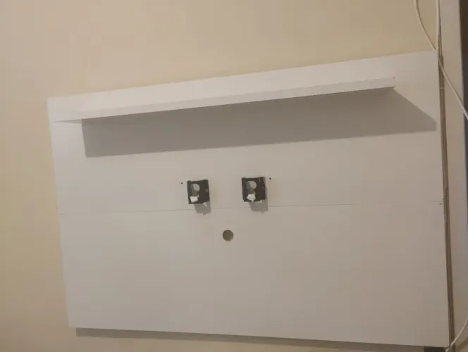 Painel Tv