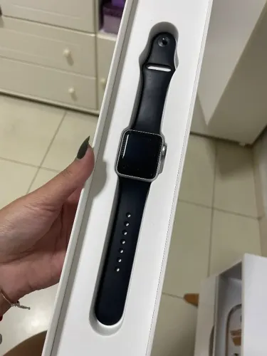 Apple Watch Series 3