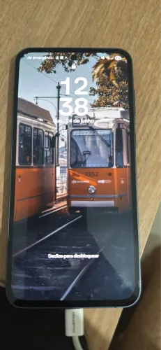 a55 256gb e 8gb de ram