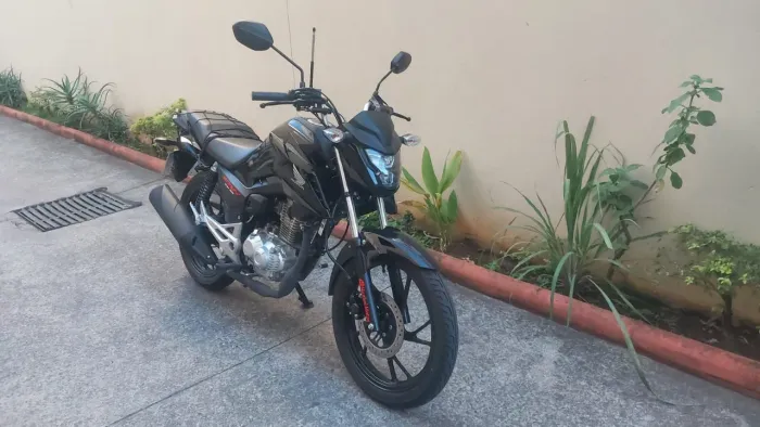 Fan 160 Flex