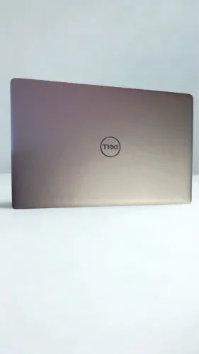 Dell Precision 3591 Core Ultra 7 165H | RTX 1000 Ada 6GB | 32GB RAM | SSD 1TB