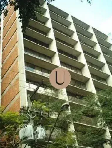 SALOA COMERCIAL 252 M² VILA OLIMPIA ALUGA