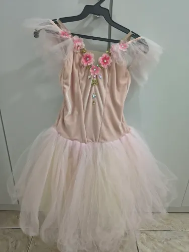 Ballet