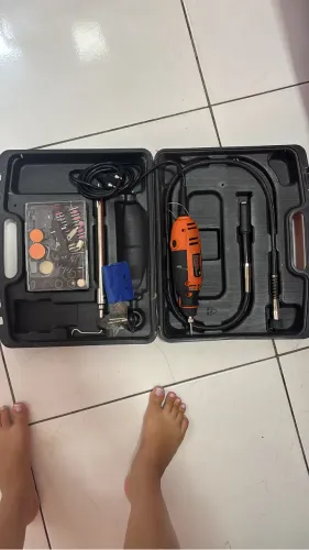 Ferramentas