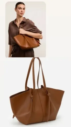 Bolsa grande 