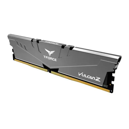 Vendo Memória Team Group T-Force Vulcan Z, 8 GB