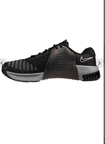 Metcon9
