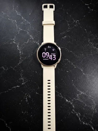 Garmin Vívoactive 6