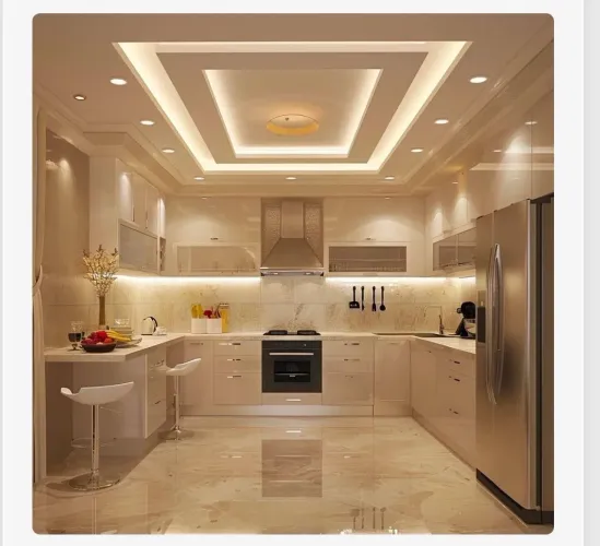Eletricista residencial e predial