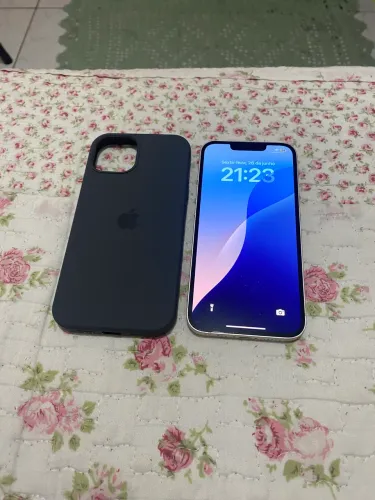 IPhone 13 128gb
