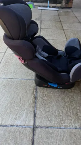 Cadeira para automóveis