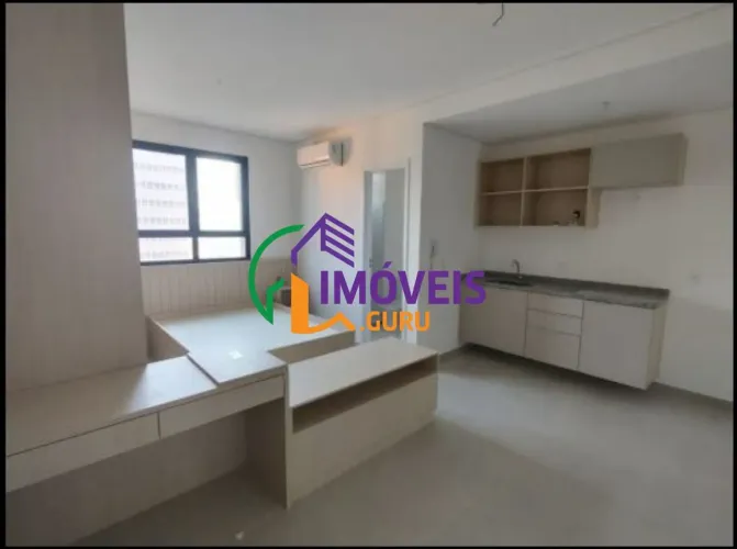 APARTAMENTO - VILA DUSI - SP
