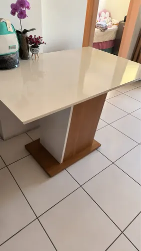 Mesa