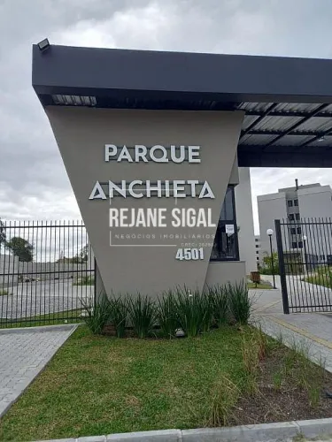 Residencial Parque Anchieta