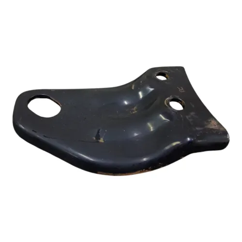 Suporte Traseiro Inferior Direito Hyundai I30 2009 A 2012