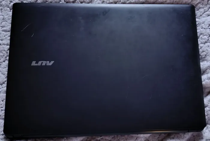 CARCAÇA NOTEBOOK LENOVO L4030